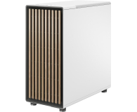 Fractal Design North Chalk White - 1099571 - zdjęcie 4